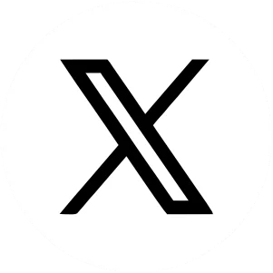 X Logo